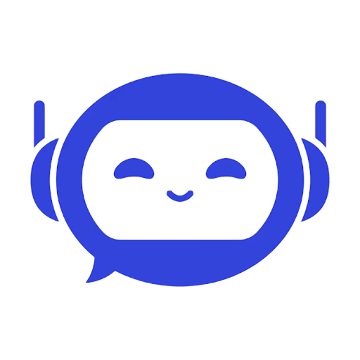 Waibify | Ecosistema de Innovación, IA y Desarrollo de Software