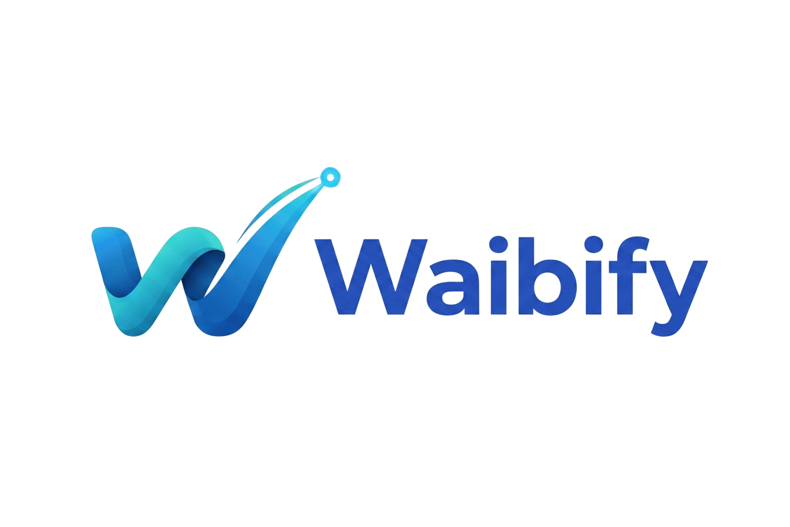 Waibify | Ecosistema de Innovación, IA y Desarrollo de Software